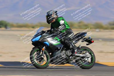 media/Nov-25-2023-TrackXperience (Sat) [[85467fd52f]]/Level 1/Session 6 (Turn 16 Set 2)/